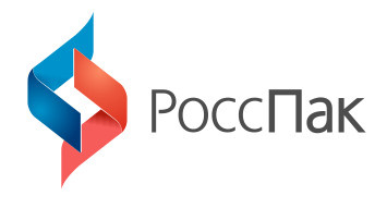 ООО «РОССПАК»