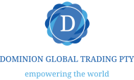 Dominion Global Trading Pty