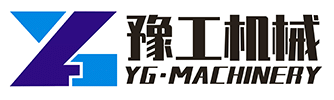 Henan YG Machinery Co., Ltd.