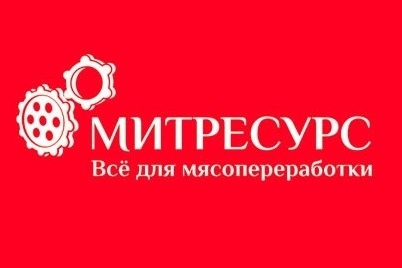 ООО МИТРЕСУРС