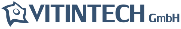 VITINTECH GmbH