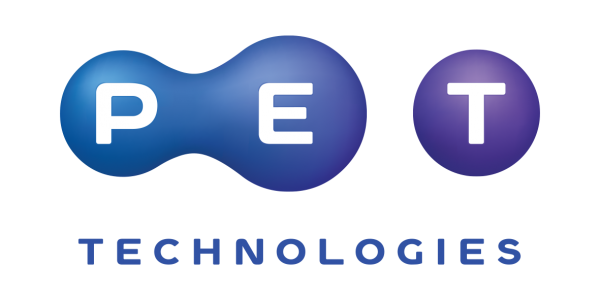 PET Technologies