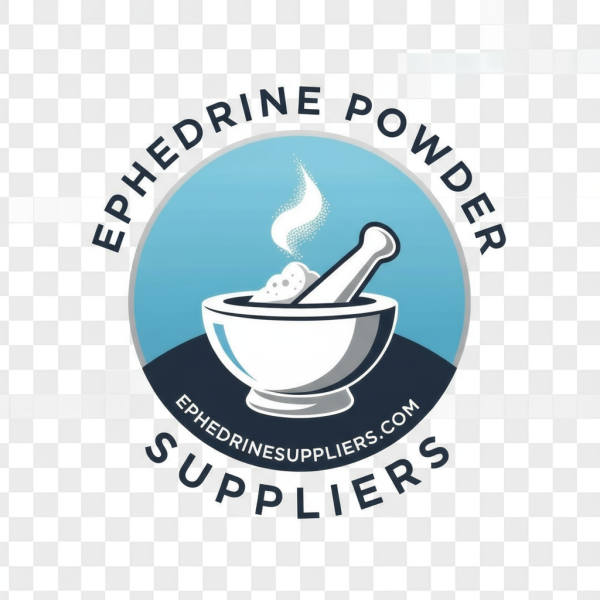 https://ephedrinesuppliers.com/ Buy Ephedrine Hydrochloride Powder Online