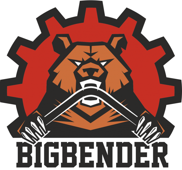 BigBender