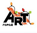 ART-город