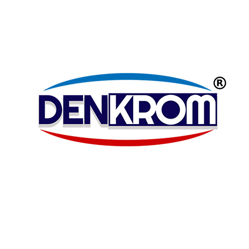 DENKROM