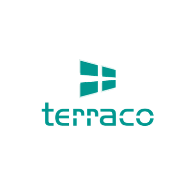 TERRACO