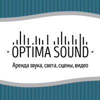 Optima Sound