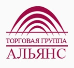 ООО «Торговая Группа Альянс»