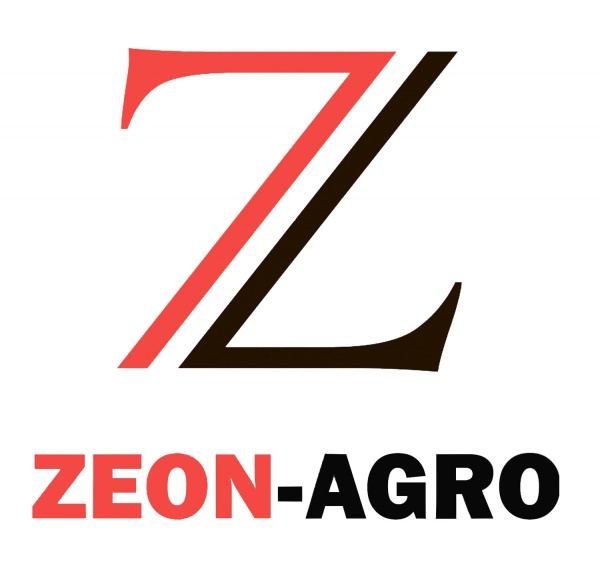 ООО Zeon-Agro