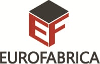 ООО «Еврофабрика»