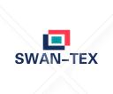 SWAN-TEX