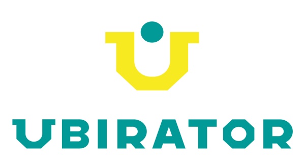 Ubirator