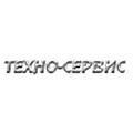 Техно-Сервис