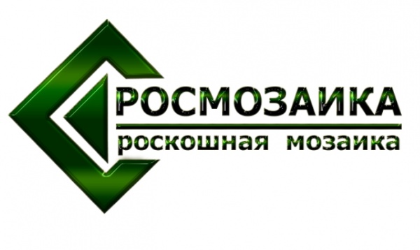 ООО «Роскошная мозаика»