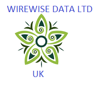 Wirewise Data LTD