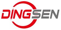 Dingsen Electronics Technology Co.,Ltd.
