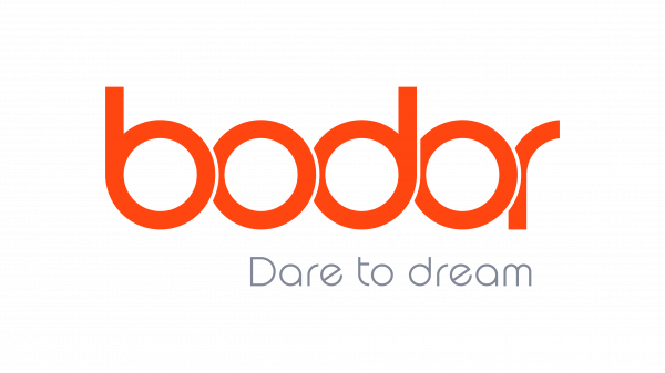 Bodor Inc.