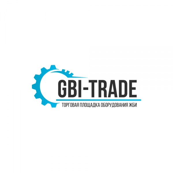 GBI Trade