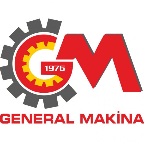 Дробильно-сортировочные и бетонные заводы General Makina