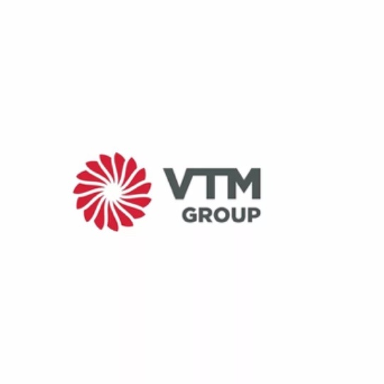 ООО « VTM GROUP»