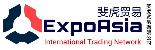 ExpoAsia