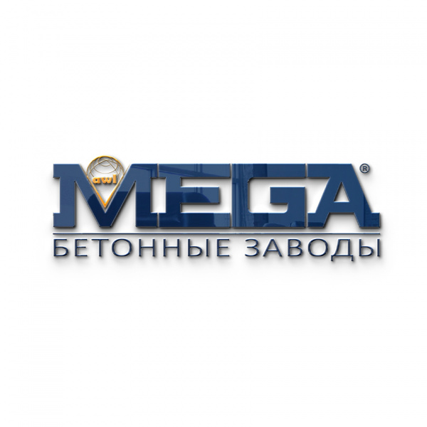 Mega Бетонные Заводы - Производитель высококачественных бетонных заводов