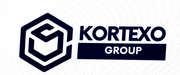 Kortexo Group Sp. z. o.o.