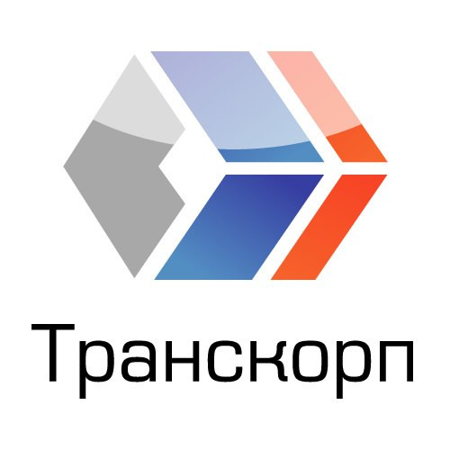 ООО «ТРАНСКОРП»