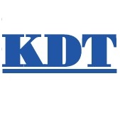 KDT Stanki