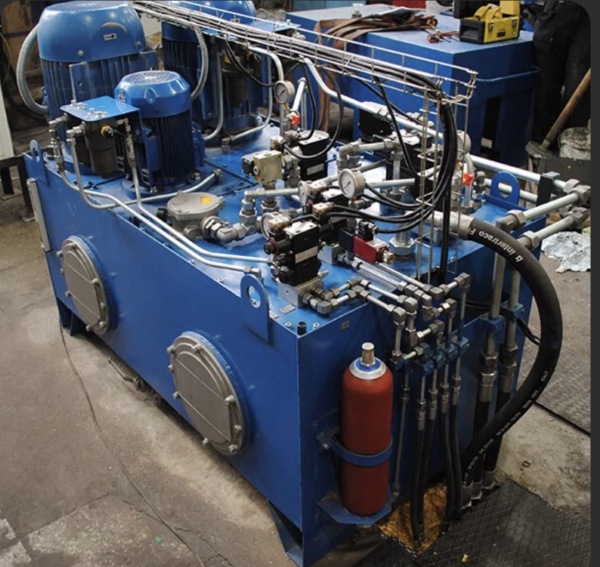 ООО «СПЕЦ16»