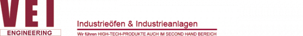 VEI Engineering GmbH