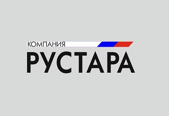 ООО «РусТара»