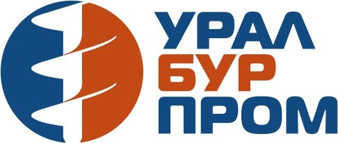 ООО ЗБИ «УралБурПром»