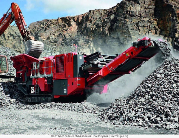 ИП Гупалов АВ