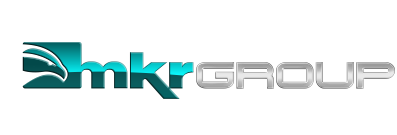 mkrgroup