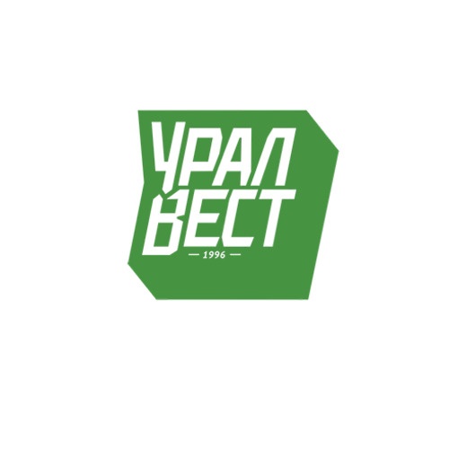 ООО «УРАЛ-ВЕСТ»