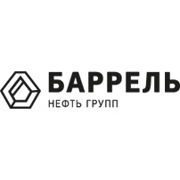 ООО «БАРРЕЛЬ НЕФТЬ ГРУПП»