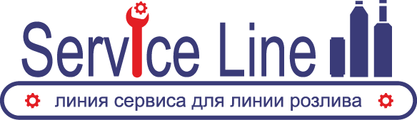 ООО «Беверидж»