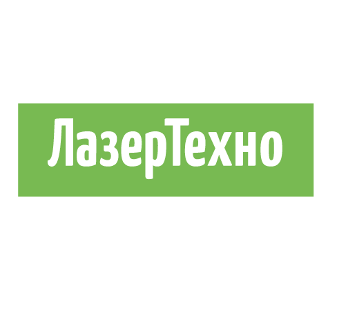 ЛазерТехно