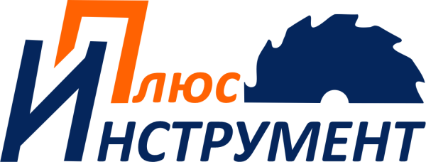 ООО «ИнструментПлюс»