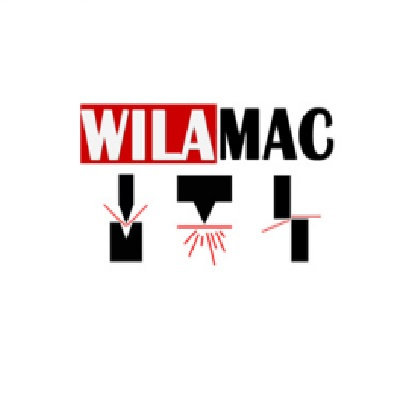 WILAMAC