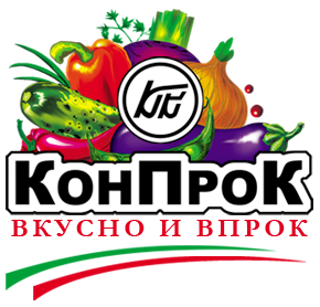 ООО КОНПРОК