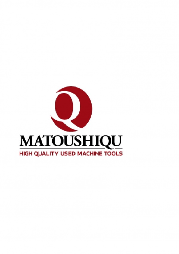 MATOUSHIQU