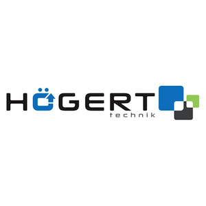 Hogert24 интернет-магазин инструментов