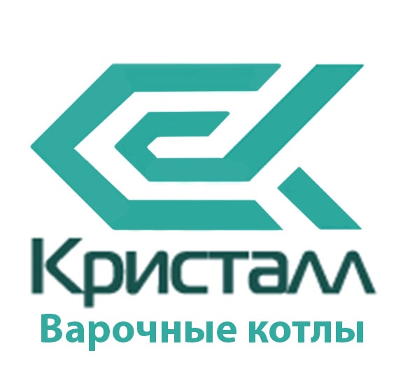 Кристалл