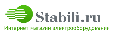 Stabili.ru