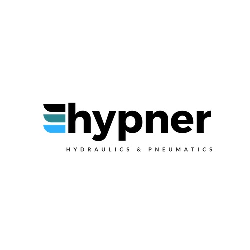 HYPNER