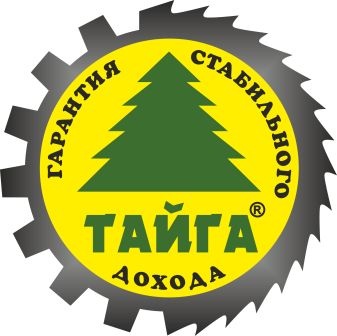 «ТАЙГА» Группа Компаний