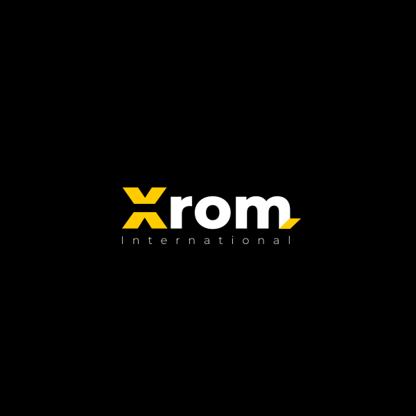 XROM INTERNATIONAL